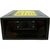 Сканер штрих-кода Sunlux XL-3518 2D USB (16890), изображение 3 Сканер штрих-кода Sunlux XL-3518 2D USB (16890), изображение 3
