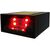 Сканер штрих-кода Sunlux XL-3518 2D USB (16890), изображение 4 Сканер штрих-кода Sunlux XL-3518 2D USB (16890), изображение 4