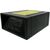 Сканер штрих-кода Sunlux XL-3518 2D USB (16890), изображение 5 Сканер штрих-кода Sunlux XL-3518 2D USB (16890), изображение 5