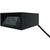 Сканер штрих-кода Sunlux XL-3518 2D USB (16890), изображение 6 Сканер штрих-кода Sunlux XL-3518 2D USB (16890), изображение 6