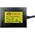 Сканер штрих-кода Sunlux XL-3518 2D USB (16890), изображение 7 Сканер штрих-кода Sunlux XL-3518 2D USB (16890), изображение 7