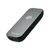 Сканер штрих-кода Sunlux XL-9010 2D (25223), изображение 3 Сканер штрих-кода Sunlux XL-9010 2D (25223), изображение 3