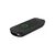 Сканер штрих-кода Sunlux XL-9010 2D (25223) Сканер штрих-кода Sunlux XL-9010 2D (25223)