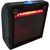 Сканер штрих-кода Sunlux XL-2310 2D USB (18167), изображение 3 Сканер штрих-кода Sunlux XL-2310 2D USB (18167), изображение 3