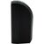 Сканер штрих-кода Sunlux XL-2310 2D USB (18167), изображение 4 Сканер штрих-кода Sunlux XL-2310 2D USB (18167), изображение 4