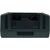 Сканер штрих-кода Sunlux XL-2310 2D USB (18167), изображение 6 Сканер штрих-кода Sunlux XL-2310 2D USB (18167), изображение 6