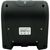 Сканер штрих-кода Sunlux XL-2310 2D USB (18167), изображение 7 Сканер штрих-кода Sunlux XL-2310 2D USB (18167), изображение 7