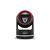 Сканер штрих-кода Sunlux XL-2610A 2D USB (23102), изображение 2 Сканер штрих-кода Sunlux XL-2610A 2D USB (23102), изображение 2