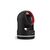 Сканер штрих-кода Sunlux XL-2610A 2D USB (23102), изображение 4 Сканер штрих-кода Sunlux XL-2610A 2D USB (23102), изображение 4
