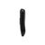 Сканер штрих-кода Sunlux XL-9038 1D USB (13899), изображение 2 Сканер штрих-кода Sunlux XL-9038 1D USB (13899), изображение 2