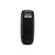 Сканер штрих-кода Sunlux XL-9038 1D USB (13899), изображение 3 Сканер штрих-кода Sunlux XL-9038 1D USB (13899), изображение 3