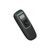Сканер штрих-кода Sunlux XL-9038 1D USB (13899) Сканер штрих-кода Sunlux XL-9038 1D USB (13899)