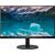 Монитор Philips 272S9JAL/00 Монитор Philips 272S9JAL/00