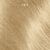 Краска для волос Wella Color Perfect 12/1 Перламутровый блонд (4064666824017), изображение 2 Краска для волос Wella Color Perfect 12/1 Перламутровый блонд (4064666824017), изображение 2