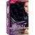 Краска для волос Wella Color Perfect 2/8 Сине-черный (4064666598260) Краска для волос Wella Color Perfect 2/8 Сине-черный (4064666598260)