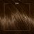 Краска для волос Wella Color Perfect 3/0 Темный шатен (4064666598277), изображение 2 Краска для волос Wella Color Perfect 3/0 Темный шатен (4064666598277), изображение 2