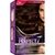Краска для волос Wella Color Perfect 3/0 Темный шатен (4064666598277) Краска для волос Wella Color Perfect 3/0 Темный шатен (4064666598277)