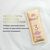 Краска для волос Wella Color Perfect 4/0 Темный шоколад (4064666598291), изображение 11 Краска для волос Wella Color Perfect 4/0 Темный шоколад (4064666598291), изображение 11