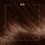 Краска для волос Wella Color Perfect 4/0 Темный шоколад (4064666598291), изображение 2 Краска для волос Wella Color Perfect 4/0 Темный шоколад (4064666598291), изображение 2