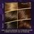 Краска для волос Wella Color Perfect 4/0 Темный шоколад (4064666598291), изображение 3 Краска для волос Wella Color Perfect 4/0 Темный шоколад (4064666598291), изображение 3