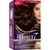 Краска для волос Wella Color Perfect 4/0 Темный шоколад (4064666598291) Краска для волос Wella Color Perfect 4/0 Темный шоколад (4064666598291)