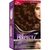Краска для волос Wella Color Perfect 4/15 Холодный шоколад (4064666598307) Краска для волос Wella Color Perfect 4/15 Холодный шоколад (4064666598307)