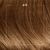 Краска для волос Wella Color Perfect 6/0 Темно-русый (4064666598321), изображение 2 Краска для волос Wella Color Perfect 6/0 Темно-русый (4064666598321), изображение 2