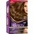 Краска для волос Wella Color Perfect 6/0 Темно-русый (4064666598321) Краска для волос Wella Color Perfect 6/0 Темно-русый (4064666598321)