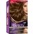 Краска для волос Wella Color Perfect 6/73 Карамельный шоколад (4064666598338) Краска для волос Wella Color Perfect 6/73 Карамельный шоколад (4064666598338)