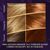 Краска для волос Wella Color Perfect 6/74 Янтарный темно-русый (4064666598345), изображение 3 Краска для волос Wella Color Perfect 6/74 Янтарный темно-русый (4064666598345), изображение 3