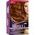 Краска для волос Wella Color Perfect 6/74 Янтарный темно-русый (4064666598345) Краска для волос Wella Color Perfect 6/74 Янтарный темно-русый (4064666598345)