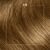 Краска для волос Wella Color Perfect 7/0 Осенние листья (4064666598352), изображение 2 Краска для волос Wella Color Perfect 7/0 Осенние листья (4064666598352), изображение 2