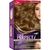 Краска для волос Wella Color Perfect 7/0 Осенние листья (4064666598352) Краска для волос Wella Color Perfect 7/0 Осенние листья (4064666598352)