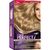 Краска для волос Wella Color Perfect 8/1 Пепельный блонд (4064666598383) Краска для волос Wella Color Perfect 8/1 Пепельный блонд (4064666598383)