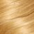 Краска для волос Wella Color Perfect 9/0 Очень светлый блонд (4064666598406), изображение 2 Краска для волос Wella Color Perfect 9/0 Очень светлый блонд (4064666598406), изображение 2