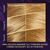 Краска для волос Wella Color Perfect 9/0 Очень светлый блонд (4064666598406), изображение 3 Краска для волос Wella Color Perfect 9/0 Очень светлый блонд (4064666598406), изображение 3