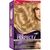 Краска для волос Wella Color Perfect 9/0 Очень светлый блонд (4064666598406) Краска для волос Wella Color Perfect 9/0 Очень светлый блонд (4064666598406)