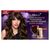 Краска для волос Wella Color Perfect 10/0 Платиновый блонд (4064666598420), изображение 11 Краска для волос Wella Color Perfect 10/0 Платиновый блонд (4064666598420), изображение 11