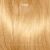 Краска для волос Wella Color Perfect 10/0 Платиновый блонд (4064666598420), изображение 2 Краска для волос Wella Color Perfect 10/0 Платиновый блонд (4064666598420), изображение 2
