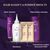 Краска для волос Wella Color Perfect 10/0 Платиновый блонд (4064666598420), изображение 5 Краска для волос Wella Color Perfect 10/0 Платиновый блонд (4064666598420), изображение 5