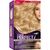 Краска для волос Wella Color Perfect 10/0 Платиновый блонд (4064666598420) Краска для волос Wella Color Perfect 10/0 Платиновый блонд (4064666598420)