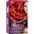 Краска для волос Wella Color Perfect 77/44 Вулканический красный (4064666598437)