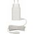 Ирригатор Panasonic EW-DJ4B-W520, изображение 12 Ирригатор Panasonic EW-DJ4B-W520, изображение 12