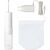 Ирригатор Panasonic EW-DJ4B-W520 Ирригатор Panasonic EW-DJ4B-W520