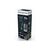 Пылесос Rowenta GZ3038WO, изображение 5 Пылесос Rowenta GZ3038WO, изображение 5