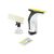 Пылесос Karcher 1.633-540.0 Пылесос Karcher 1.633-540.0
