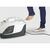 Пылесос Karcher 1.195-252.0, изображение 10 Пылесос Karcher 1.195-252.0, изображение 10