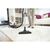 Пылесос Karcher 1.195-252.0, изображение 8 Пылесос Karcher 1.195-252.0, изображение 8