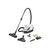 Пылесос Karcher 1.195-252.0 Пылесос Karcher 1.195-252.0