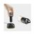 Пылесос Karcher 1.198-450.0, изображение 2 Пылесос Karcher 1.198-450.0, изображение 2